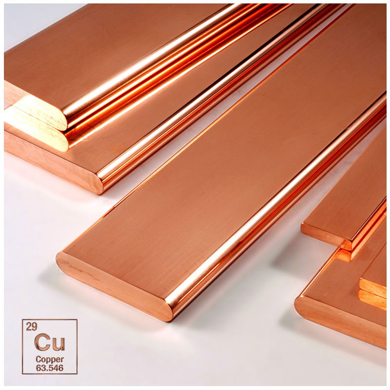 COPPER
